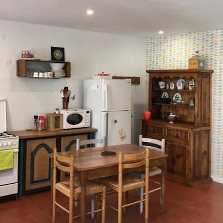 Maison Face A L'Etang Précy Extérieur photo